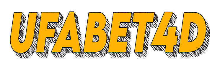 UFABET4D : มิติใหม่แห่งการเดิมพัน 4D แทงง่าย จ่ายหนักที่สุดในไทย